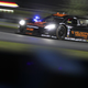 Illustration for article titled Roar Before The 24: The Über-Daytona Über-Gallery